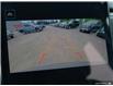 2025 GMC Terrain Elevation (Stk: 25726) in Orangeville - Image 24 of 31