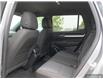 2025 GMC Terrain Elevation (Stk: 25726) in Orangeville - Image 27 of 31