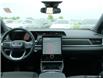 2025 GMC Terrain Elevation (Stk: 25726) in Orangeville - Image 28 of 31