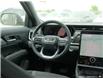 2025 GMC Terrain Elevation (Stk: 25726) in Orangeville - Image 29 of 31