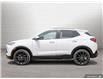 2025 Buick Encore GX Sport Touring (Stk: 25658) in Orangeville - Image 2 of 32