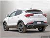 2025 Buick Encore GX Sport Touring (Stk: 25658) in Orangeville - Image 3 of 32