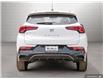 2025 Buick Encore GX Sport Touring (Stk: 25658) in Orangeville - Image 4 of 32