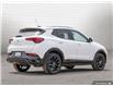 2025 Buick Encore GX Sport Touring (Stk: 25658) in Orangeville - Image 5 of 32