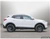 2025 Buick Encore GX Sport Touring (Stk: 25658) in Orangeville - Image 6 of 32