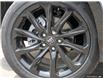 2025 Buick Encore GX Sport Touring (Stk: 25658) in Orangeville - Image 9 of 32