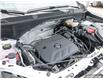2025 Buick Encore GX Sport Touring (Stk: 25658) in Orangeville - Image 11 of 32