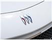 2025 Buick Encore GX Sport Touring (Stk: 25658) in Orangeville - Image 12 of 32