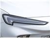 2025 Buick Encore GX Sport Touring (Stk: 25658) in Orangeville - Image 13 of 32