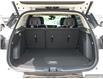 2025 Buick Encore GX Sport Touring (Stk: 25658) in Orangeville - Image 14 of 32