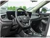 2025 Buick Encore GX Sport Touring (Stk: 25658) in Orangeville - Image 16 of 32
