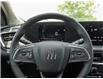 2025 Buick Encore GX Sport Touring (Stk: 25658) in Orangeville - Image 17 of 32