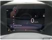 2025 Buick Encore GX Sport Touring (Stk: 25658) in Orangeville - Image 18 of 32