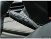 2025 Buick Encore GX Sport Touring (Stk: 25658) in Orangeville - Image 19 of 32