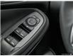 2025 Buick Encore GX Sport Touring (Stk: 25658) in Orangeville - Image 20 of 32