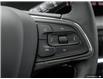 2025 Buick Encore GX Sport Touring (Stk: 25658) in Orangeville - Image 21 of 32