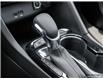 2025 Buick Encore GX Sport Touring (Stk: 25658) in Orangeville - Image 22 of 32