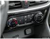 2025 Buick Encore GX Sport Touring (Stk: 25658) in Orangeville - Image 23 of 32