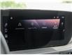 2025 Buick Encore GX Sport Touring (Stk: 25658) in Orangeville - Image 24 of 32
