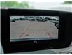 2025 Buick Encore GX Sport Touring (Stk: 25658) in Orangeville - Image 25 of 32