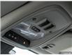 2025 Buick Encore GX Sport Touring (Stk: 25658) in Orangeville - Image 26 of 32
