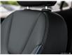 2025 Buick Encore GX Sport Touring (Stk: 25658) in Orangeville - Image 27 of 32