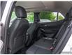 2025 Buick Encore GX Sport Touring (Stk: 25658) in Orangeville - Image 28 of 32