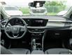 2025 Buick Encore GX Sport Touring (Stk: 25658) in Orangeville - Image 29 of 32