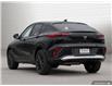 2025 Buick Envista Sport Touring (Stk: 25705) in Orangeville - Image 3 of 31