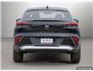 2025 Buick Envista Sport Touring (Stk: 25705) in Orangeville - Image 4 of 31