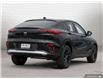 2025 Buick Envista Sport Touring (Stk: 25705) in Orangeville - Image 5 of 31