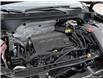 2025 Buick Envista Sport Touring (Stk: 25705) in Orangeville - Image 10 of 31