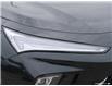 2025 Buick Envista Sport Touring (Stk: 25705) in Orangeville - Image 11 of 31