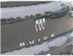 2025 Buick Envista Sport Touring (Stk: 25705) in Orangeville - Image 13 of 31