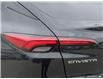 2025 Buick Envista Sport Touring (Stk: 25705) in Orangeville - Image 14 of 31