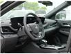2025 Buick Envista Sport Touring (Stk: 25705) in Orangeville - Image 15 of 31