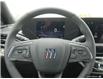 2025 Buick Envista Sport Touring (Stk: 25705) in Orangeville - Image 16 of 31