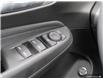 2025 Buick Envista Sport Touring (Stk: 25705) in Orangeville - Image 19 of 31