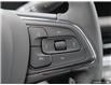 2025 Buick Envista Sport Touring (Stk: 25705) in Orangeville - Image 20 of 31