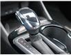 2025 Buick Envista Sport Touring (Stk: 25705) in Orangeville - Image 21 of 31