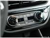 2025 Buick Envista Sport Touring (Stk: 25705) in Orangeville - Image 22 of 31