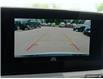 2025 Buick Envista Sport Touring (Stk: 25705) in Orangeville - Image 24 of 31