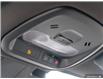 2025 Buick Envista Sport Touring (Stk: 25705) in Orangeville - Image 25 of 31
