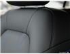 2025 Buick Envista Sport Touring (Stk: 25705) in Orangeville - Image 26 of 31