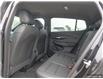 2025 Buick Envista Sport Touring (Stk: 25705) in Orangeville - Image 27 of 31