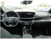 2025 Buick Envista Sport Touring (Stk: 25705) in Orangeville - Image 28 of 31