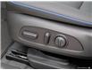 2025 Buick Envista Sport Touring (Stk: 25705) in Orangeville - Image 29 of 31