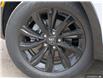 2025 Buick Envista Sport Touring (Stk: 25706) in Orangeville - Image 9 of 33