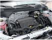 2025 Buick Envista Sport Touring (Stk: 25706) in Orangeville - Image 11 of 33