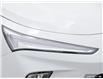 2025 Buick Envista Sport Touring (Stk: 25706) in Orangeville - Image 13 of 33